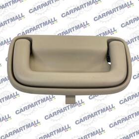 N00173-827949 Toyota 2004-2010 Sienna Roof Right Passenger Grip Grap Grab Handle