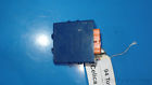 85980-20370 Toyota Oem Door Control 94-98 Power Celica Module Box