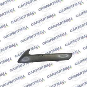 Toyota Rav4 4 2004 2005 Front Right Passenger Interior Pull Handle Cover Trim Oem