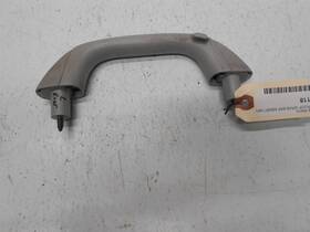Smitley-227-01-118 Toyota 2003-2008 Corolla Matrix Overhead Assist Handle Rear Left Driver Smitley-227-01-118 Toyota 2003-2008 Corolla Matrix Overhead Assist Handle Rear Left Driver