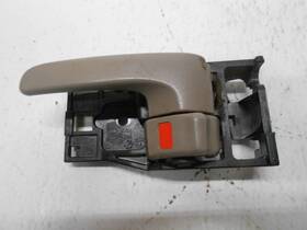 Smitley-283-11-203 Toyota 2006 Tundra Interior Door Handle Front Left Driver 69274-ac010