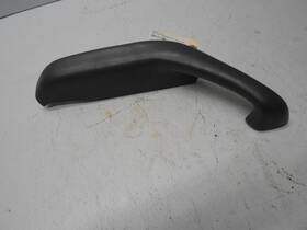 Smitley-283-11-785 Toyota 2006 Tundra Rear Right Passenger Door Panel Handle