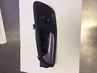 229.fd1214 Transcnct Door Handle Inner