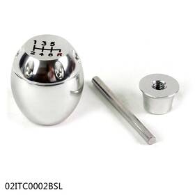 Tra313940 Transmotor2014 Fit For Honda Civic Ep3 Fd2 Type R Dc2 Dc5 Ap1 S2000 F20c Jd 6 Speed Shift Knob