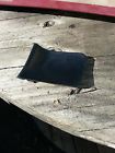 69297-24010 Trim Oem Lexus Passenger Sc300 Screw Sc400 Handle Cover Door