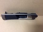 4b0839020 Trim Grill Audi Door Oem A6 Interior Rh Handle Rear Part