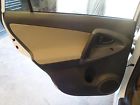 14m093 Trim Rav4 Panel Left Toyota Driver Rear Door 12 Interior