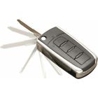 Trk1 Autoloc Power Accessories Flipkey Long Range Remote With Built In Key For Gen2 Remotes Only 802269191662