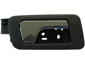 13dbxc56 Trq Rear Right Interior Door Handle For Sts 2005 2006 2007 2008 2009 2010