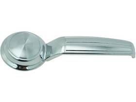23418zdth Trq For 1968-1972 Chevrolet K30 Pickup Interior Door Handle 1969 1970 1971