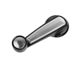 27kphvh69 Trq Window Crank Handle For K10 C10 C20 C30 K20 K30 K5 Blazer Suburban