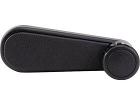 33qbphk68 Trq Window Crank Handle For Fox Jetta 1985 1986 1987 1988 1989 1990 1991