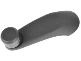 41463pfqt Trq For 1995-2002 Saturn Sl1 Window Crank Handle 41463pf Quart 1996 1997 1998 1999 2000