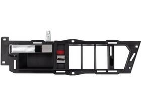 43xmnx34 Trq Front Right Interior Door Handle For C7500 Topkick C6000 C1500 Suburban