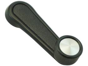 65285tbdg Trq For 2001-2004 Toyota Tacoma Window Crank Handle 2002 2003