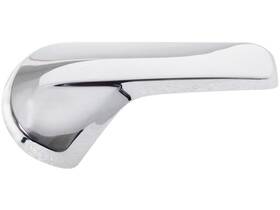 Trq 67pkjmf66 Interior Door Handle For Vw Golf 2010 2011 2012