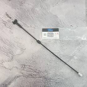Bda06465 Trq Front Lh Or Rh Door Handle Latch Cable For Mkz Fusion Zephyr Milan