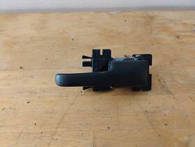Dha35891 Trq 1999 Ford Explorer Sport Interior Door Handle Set-2 Piece Oem