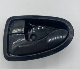 Dha49596 Trq Tundra Double Cab Sequoia Inside Door Handle Driver Side Lh For 04-06 New