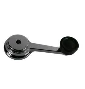 Dha64644 Trq 2 Window Crank Handles