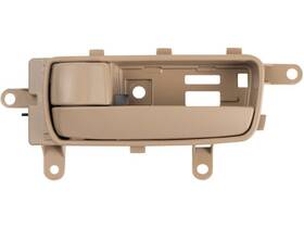 59jqrh Trq Interior Door Handle Fits Nissan Sentra 2007-2010 59jqrh Trq Interior Door Handle Fits Nissan Sentra 2007-2010