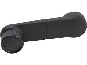 18nztg Trq Metal Reinforced Upgrade Window Crank Handle Fits Ford F150 1998-2014 18nztg Trq Metal Reinforced Upgrade Window Crank Handle Fits Ford F150 1998-2014