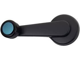 Mq76r8 Trq Window Crank Handle For C1500 C2500 K1500 C3500hd Escalade Suburban K2500
