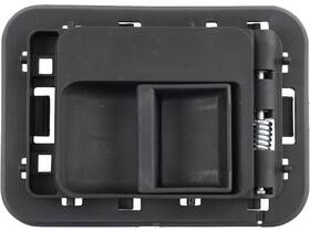 Vw88t6 Trq Front Right Interior Door Handle For T300 T400 T450 T600a T800 W900