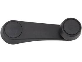 65vswp Trq Window Crank Handle Fits Dodge B150 1992-1994