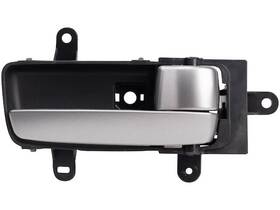 Zd16b8 Trq Interior Door Handle For 04-05 Nissan Maxima