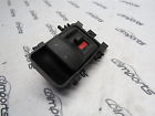 1637600061 Trunk Mercedes Release Handle Ml350 Ml430 Oem Lock Ml320 W163