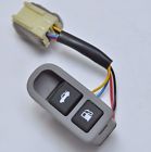 93555-3k000 Trunk Release Kia Switch Oem Lid Optima 2007-2010