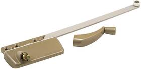 Th-23024 Truth Th 23024 9-1/2 Inch Single-arm Right-hand Right Hand Coppertone