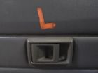 229.to1691 Ttoyota 1991 Door Handle Inner