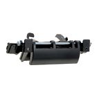 To1820100 Tysqtg-1 Unbranded Tailgate Trunk Hatch Door Handle For Toyota 4883173184137