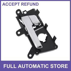 No.826102t010 Uauto1 826102t010/82610-2t010 Front Driver Side Interior Door Handle For Kia Optima 11-13