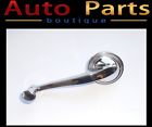 Ub1012 Unbranded Silver Cloud Bentley Window Regulator Handle