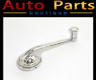Ub2660 Unbranded Bentley Silver Cloud Window Lift Handle Oem