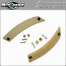 Ue1002-fl-pct-ue1002-fr-pct Motorking Interior Front Door Pull Handle Repair For Vw Beetle