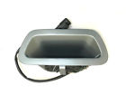 Ue14da4af Mopar Nos Dodge Magnum Liftgate Tailgate