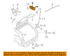 Ue14sw1af Mopar Dodge Chrysler Oem