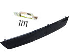 76801-21071-c0 Uf1050b-tg-209 Wwd Scion Tc Tailgate Door Handle Black Sand 720462905582