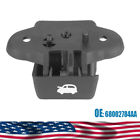 68002784-aa Unbranded For Dodge Caravan Chrysler Town Country Hood Release Handle