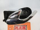 Yl84-7822615al Unbranded Left Front Rear Inner Door Handle Lock Switch Lr