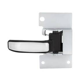 United Pacific 110977 Door Handle Interior Plastic Passenger Side W For Gmc