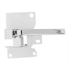 110979 United Pacific Inside Door Handle 81-87 Gm Truck Rh
