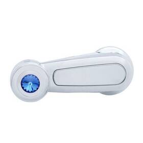 41223 United Pacific Window Crank Handle With Blue Diamond For 2006