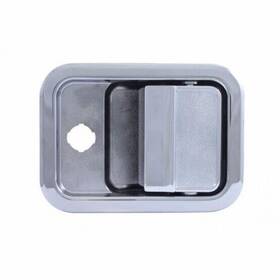 42366 United Pacific Fl Columbia Outside Door Handle
