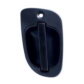 42368 United Pacific Exterior Door Handle Rh For Cascadia Freightliner