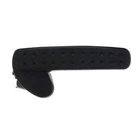 42384 United Pacific Interior Door Handle Lh For Cascadia Freightliner